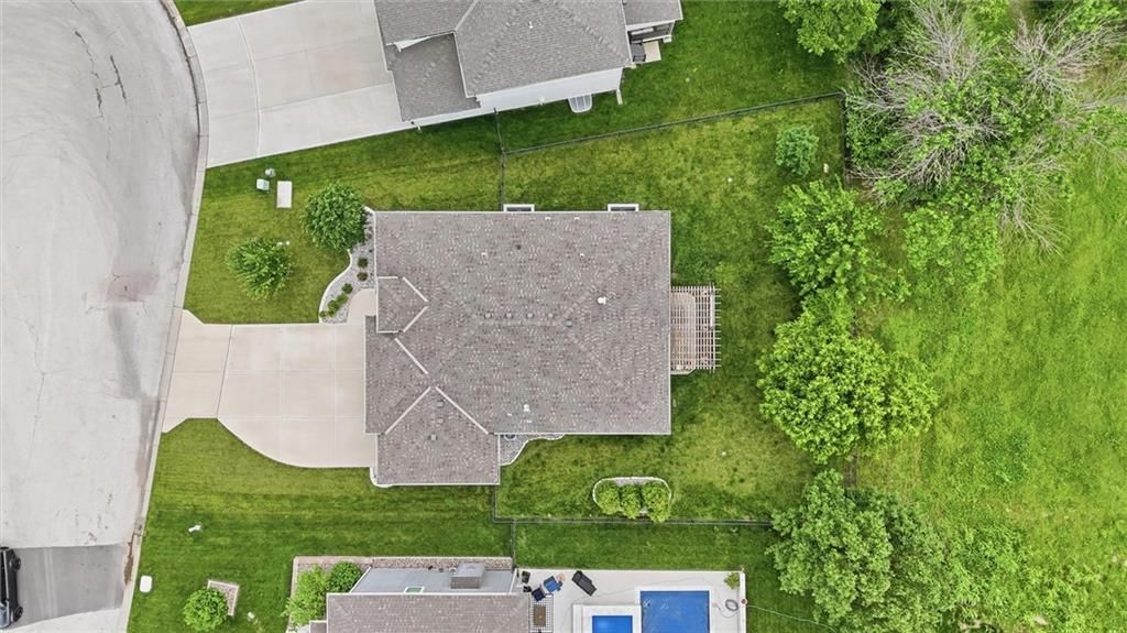 4520 SW Nautilus Place — photo 45