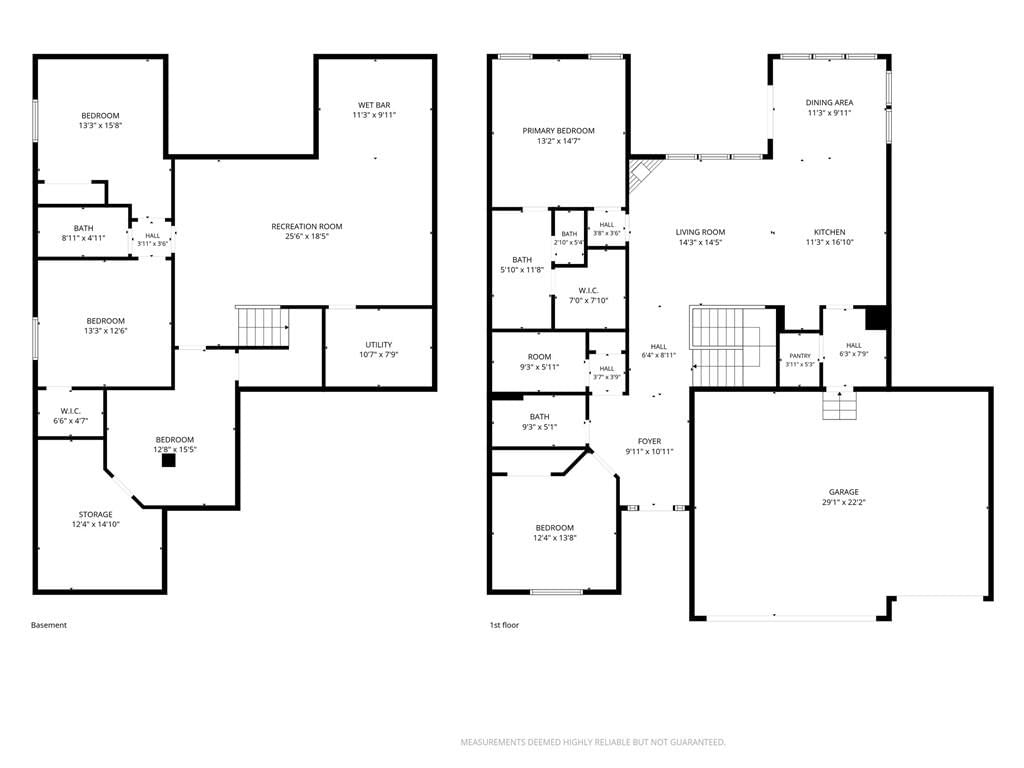 4520 SW Nautilus Place — photo 46