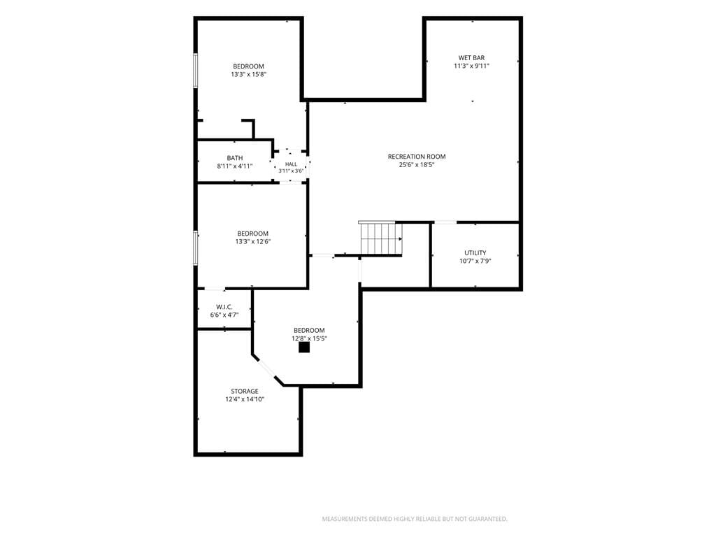 4520 SW Nautilus Place — photo 47