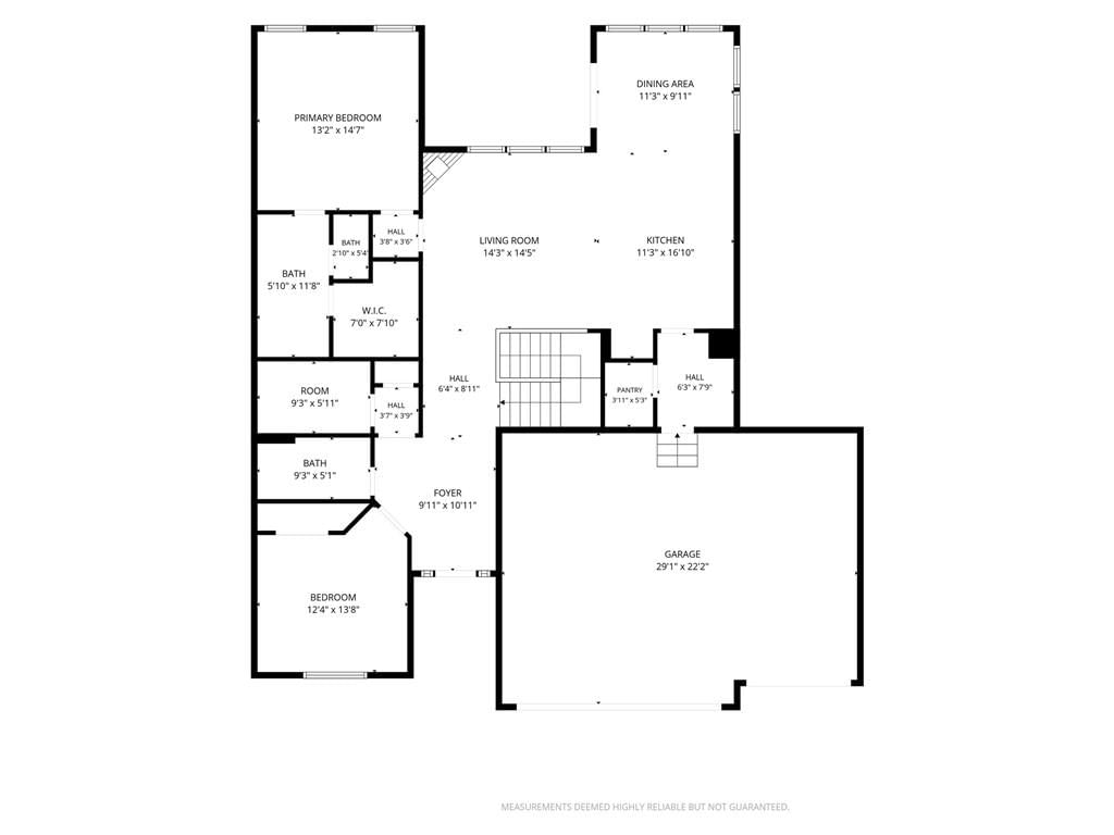 4520 SW Nautilus Place — photo 48