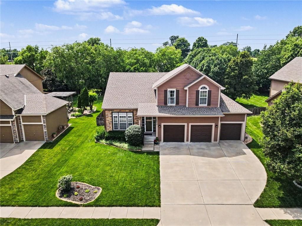 10952 S Emerald Street — photo 4