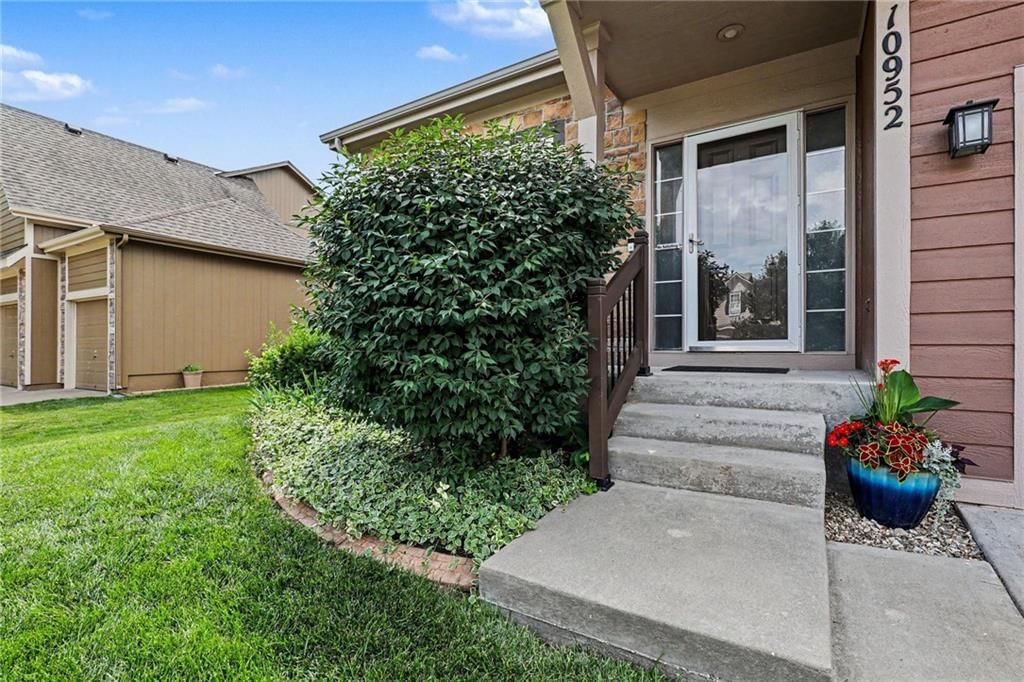 10952 S Emerald Street — photo 5