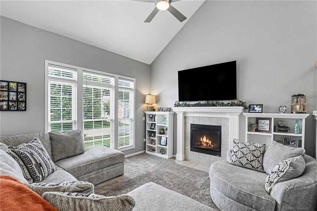10952 S Emerald Street — photo 7