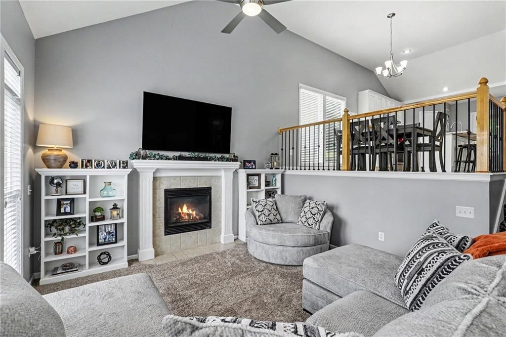10952 S Emerald Street — photo 8