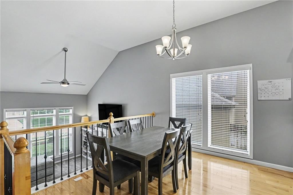 10952 S Emerald Street — photo 10