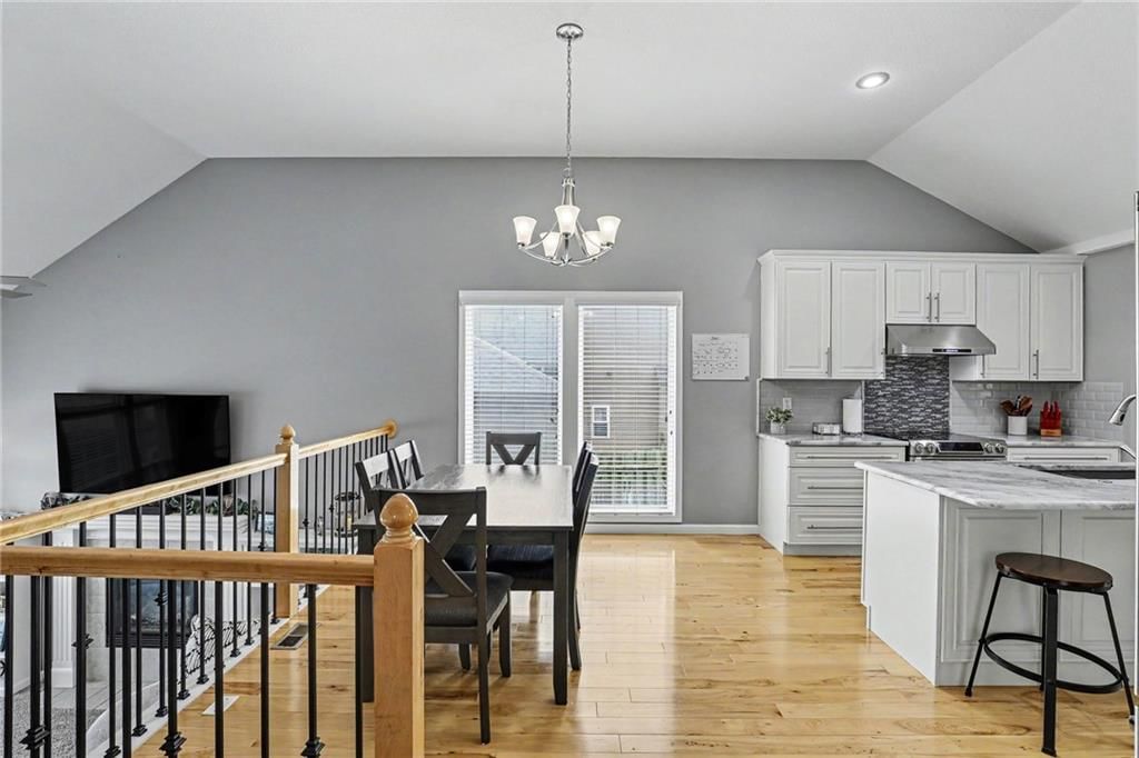 10952 S Emerald Street — photo 12