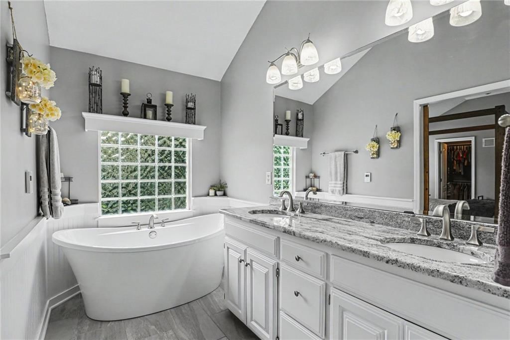 10952 S Emerald Street — photo 21
