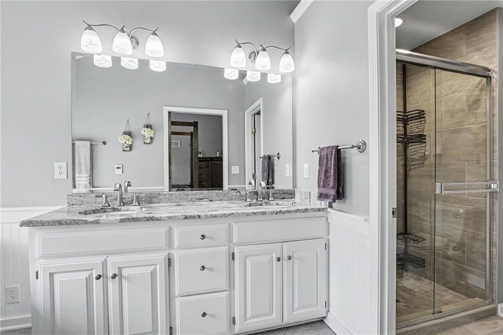10952 S Emerald Street — photo 22