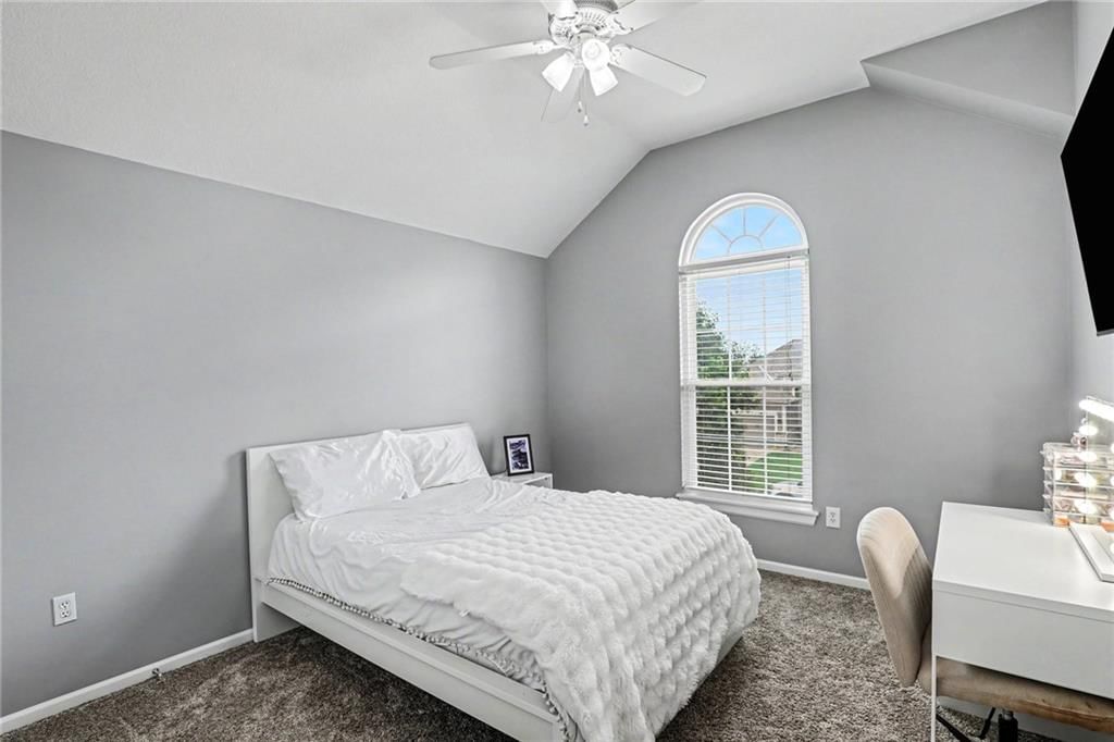 10952 S Emerald Street — photo 23
