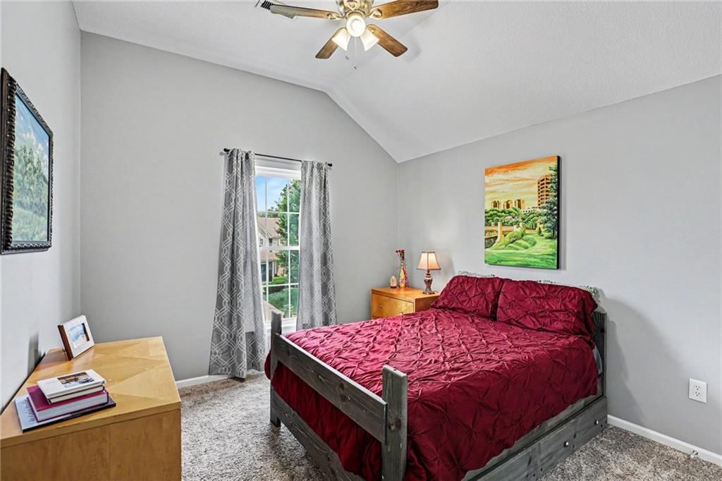 10952 S Emerald Street — photo 24