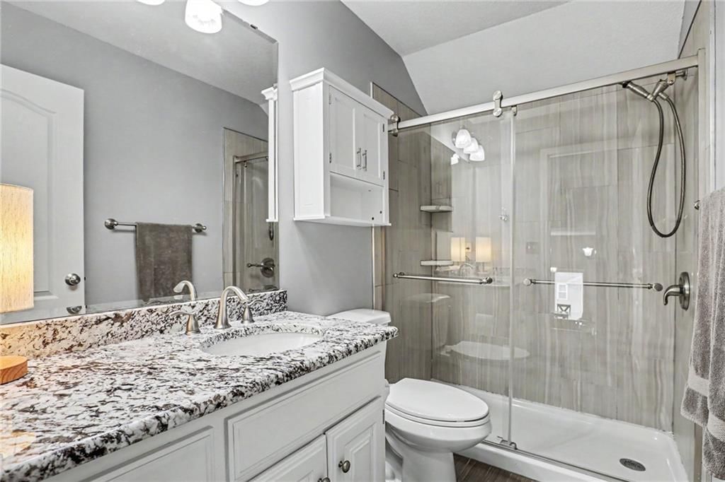 10952 S Emerald Street — photo 25