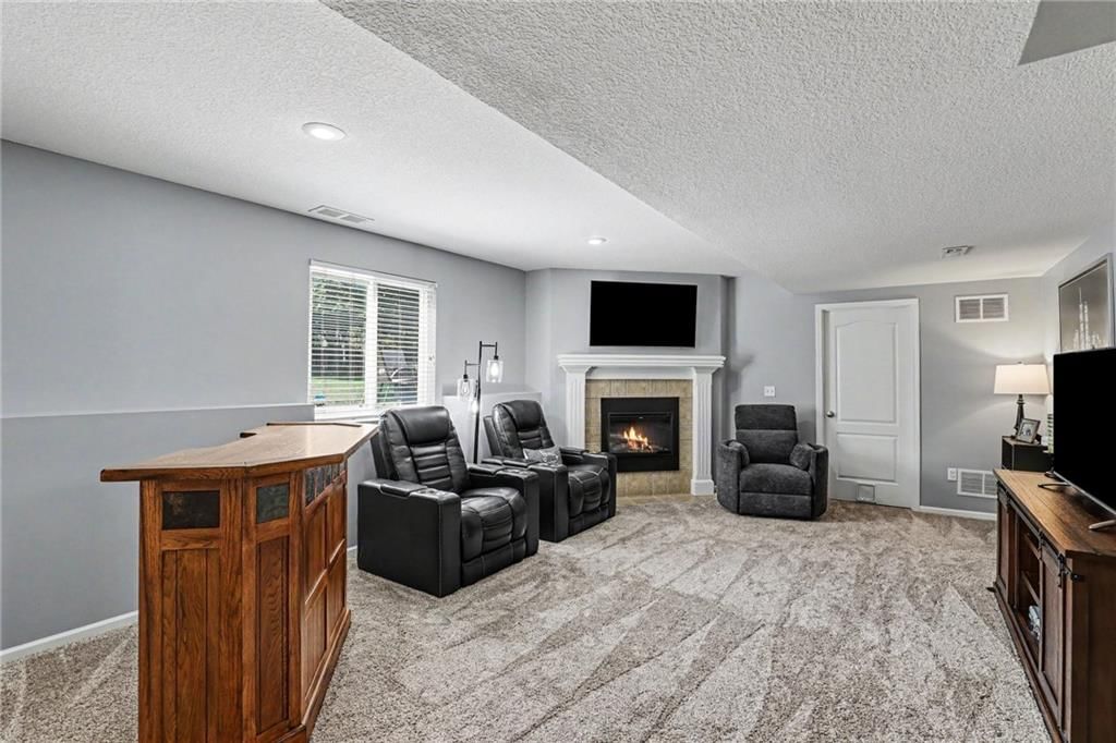 10952 S Emerald Street — photo 26