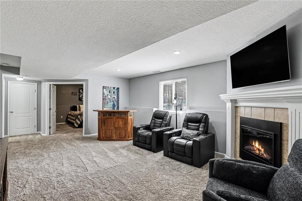 10952 S Emerald Street — photo 27