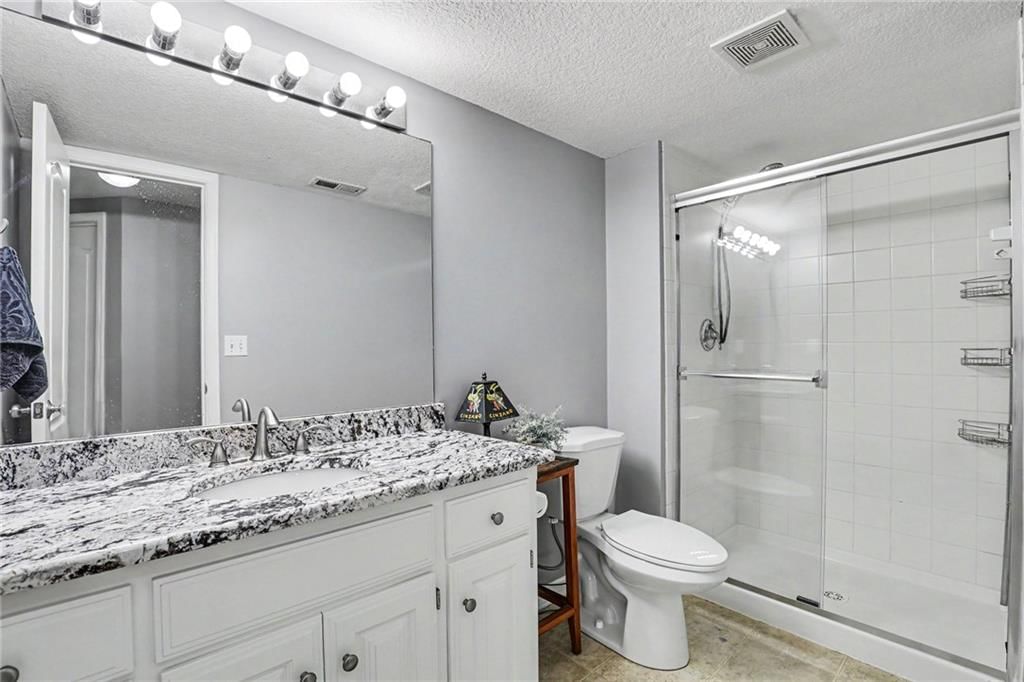10952 S Emerald Street — photo 30