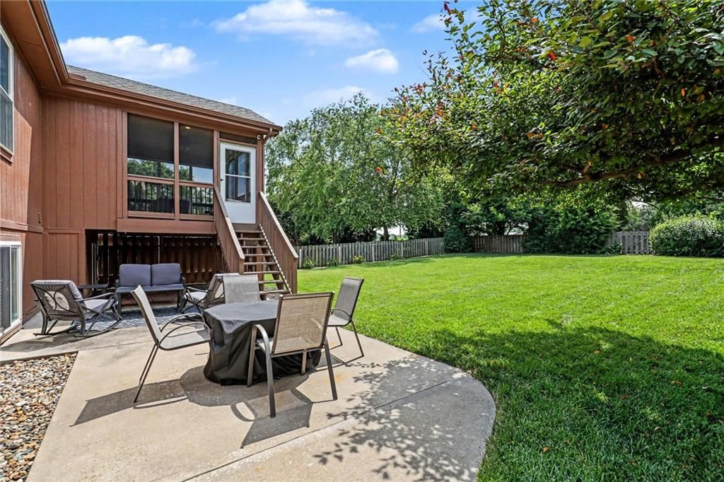 10952 S Emerald Street — photo 33