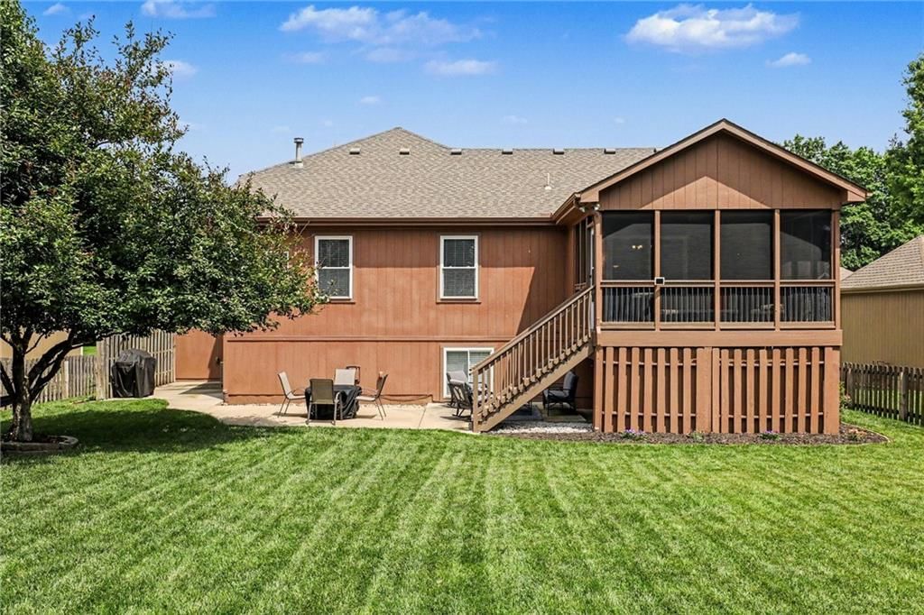 10952 S Emerald Street — photo 34
