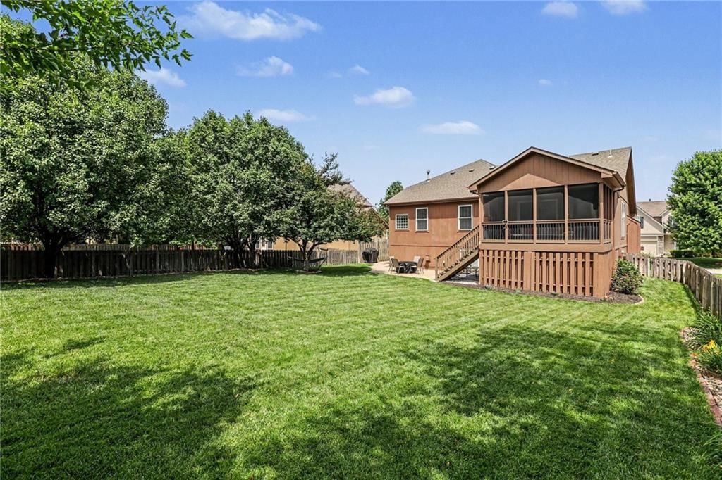 10952 S Emerald Street — photo 36