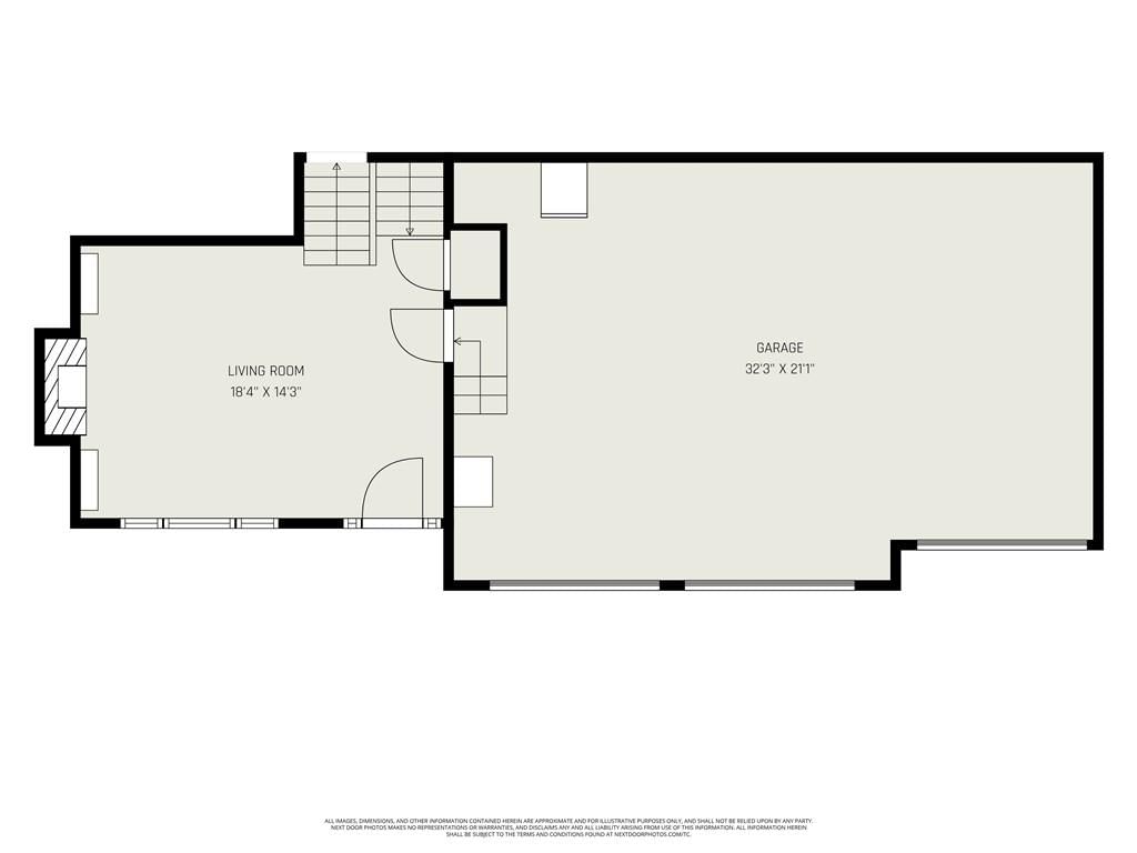 10952 S Emerald Street — photo 39