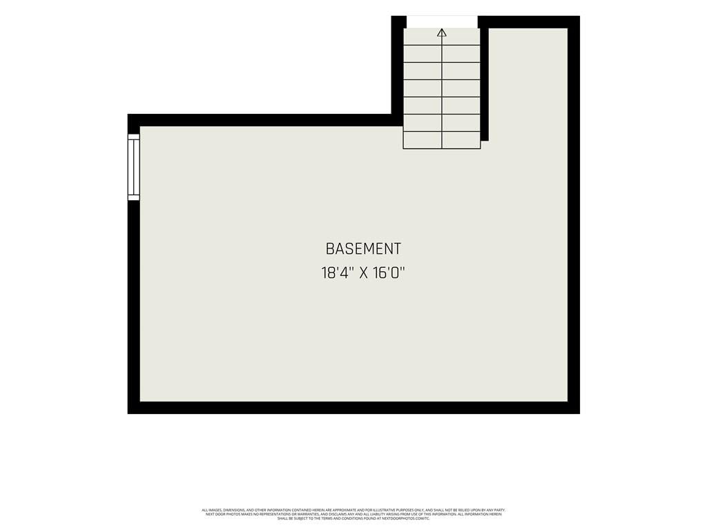 10952 S Emerald Street — photo 43