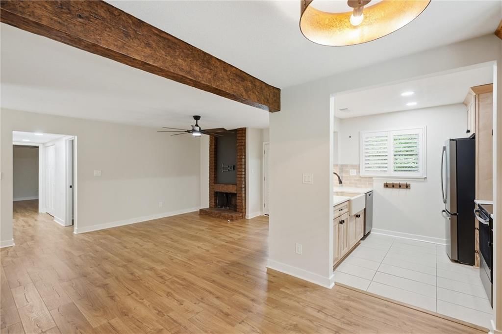 8346 NW Barrybrooke Drive — photo 5