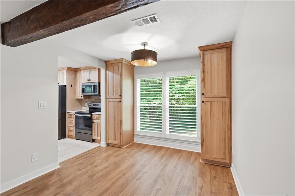 8346 NW Barrybrooke Drive — photo 13