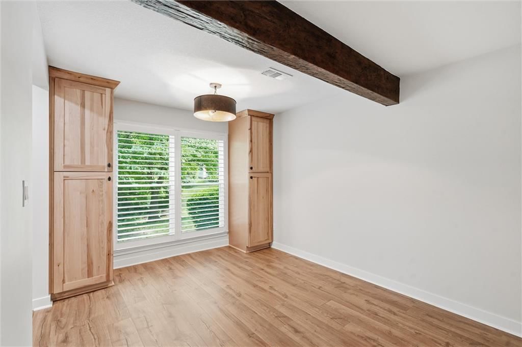 8346 NW Barrybrooke Drive — photo 14