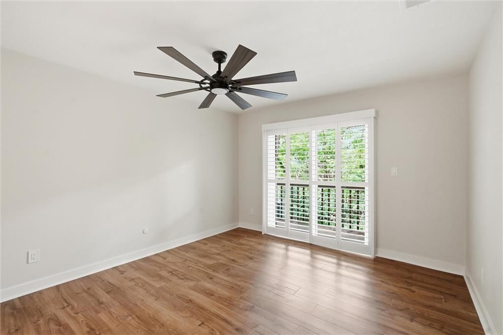 8346 NW Barrybrooke Drive — photo 15