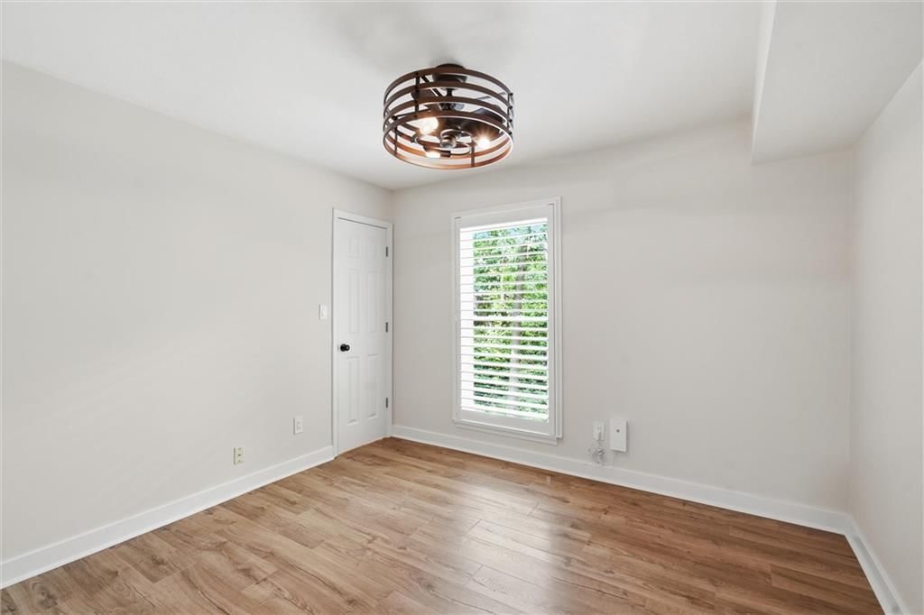 8346 NW Barrybrooke Drive — photo 18