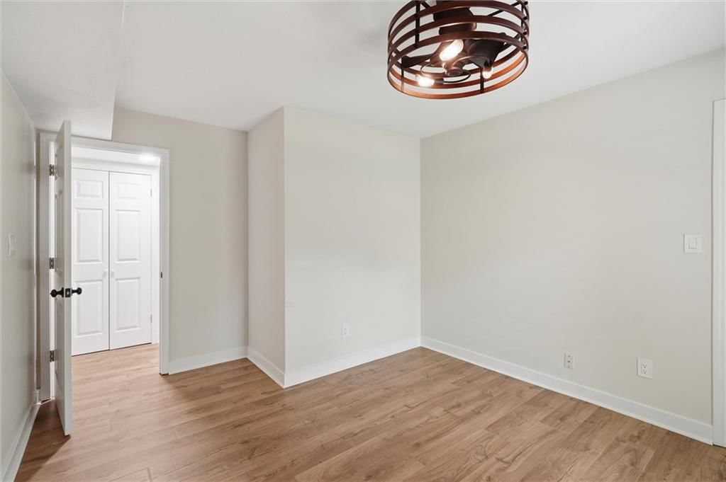 8346 NW Barrybrooke Drive — photo 20