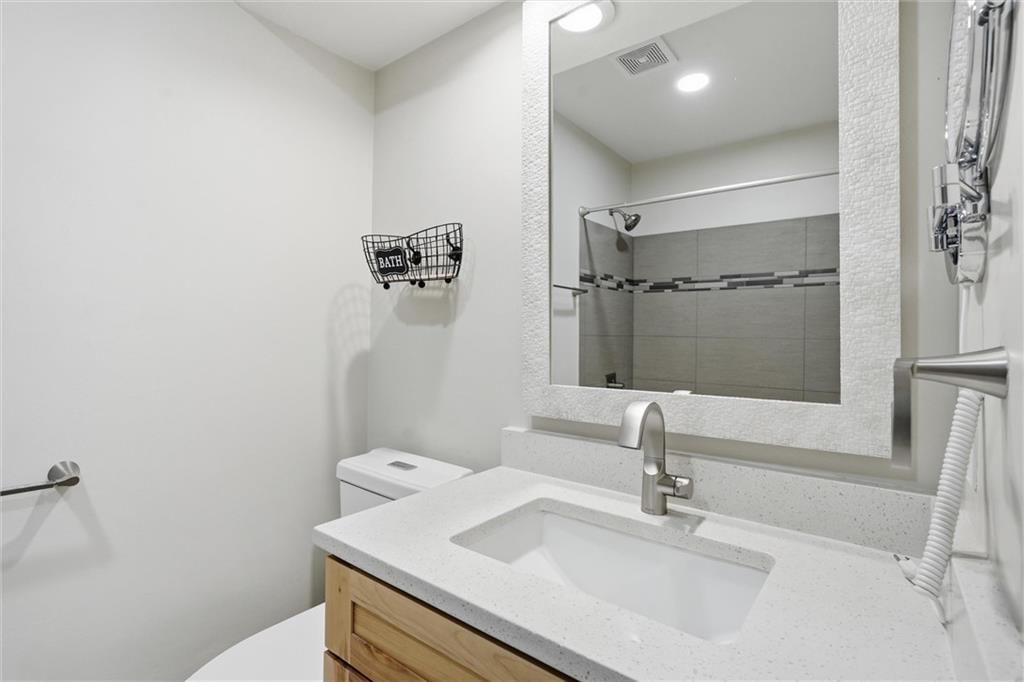 8346 NW Barrybrooke Drive — photo 21