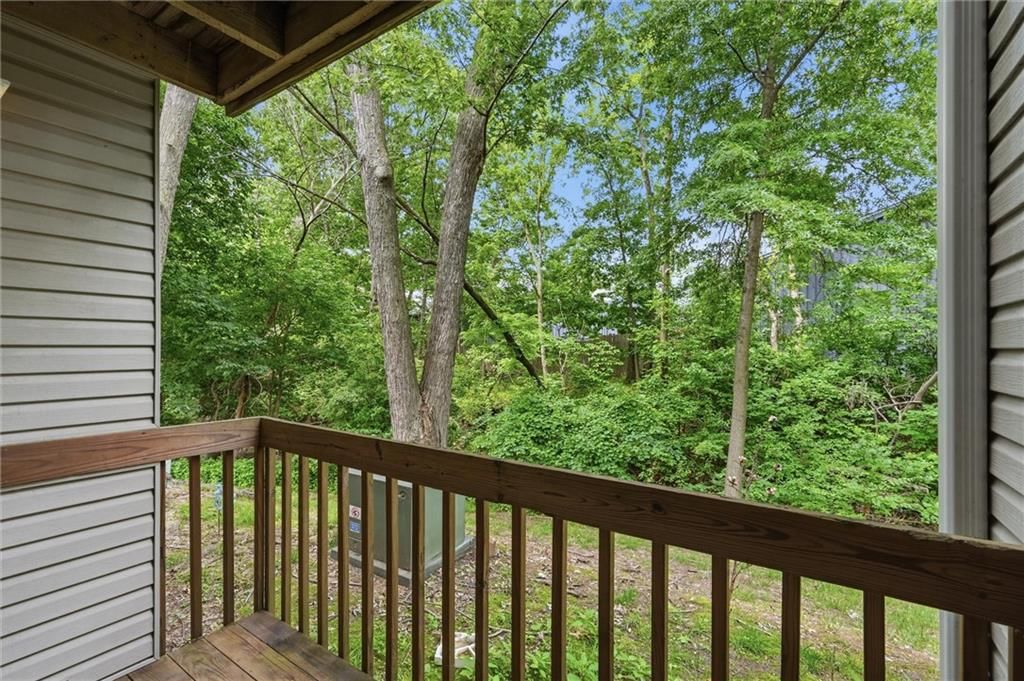 8346 NW Barrybrooke Drive — photo 24