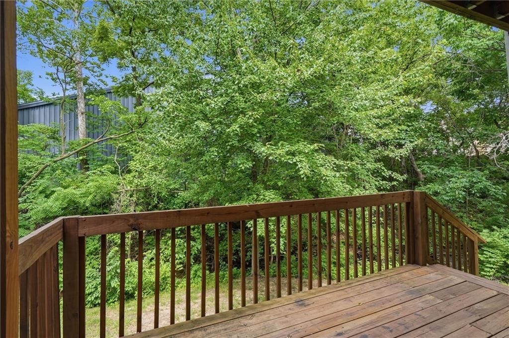 8346 NW Barrybrooke Drive — photo 25