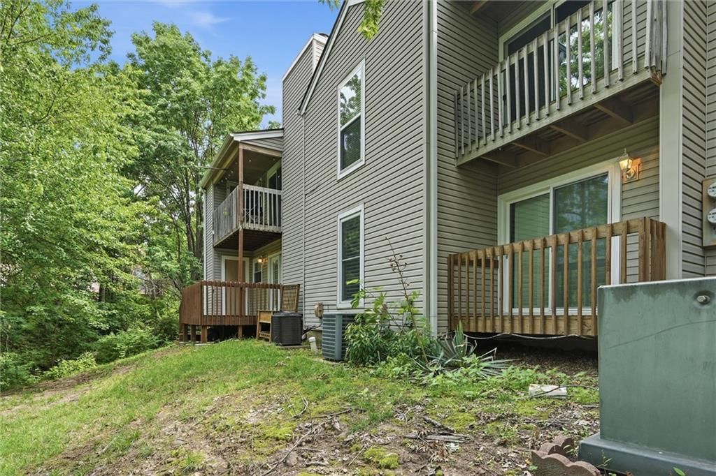 8346 NW Barrybrooke Drive — photo 26