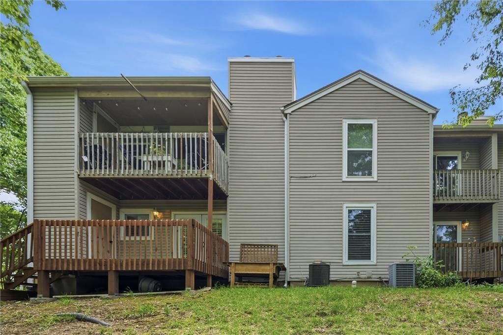 8346 NW Barrybrooke Drive — photo 27