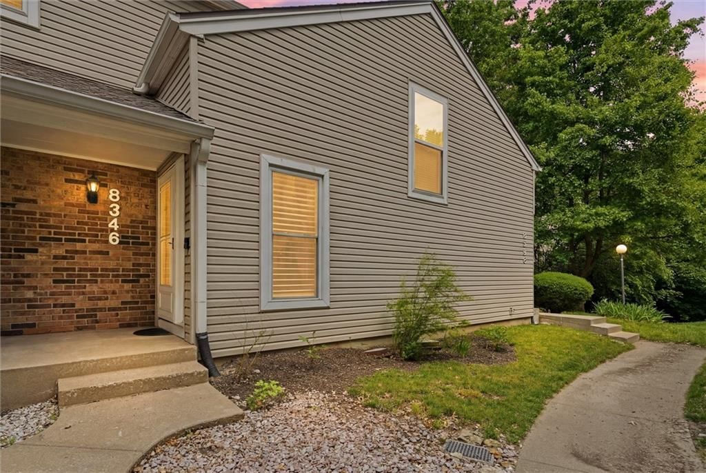 8346 NW Barrybrooke Drive — photo 28