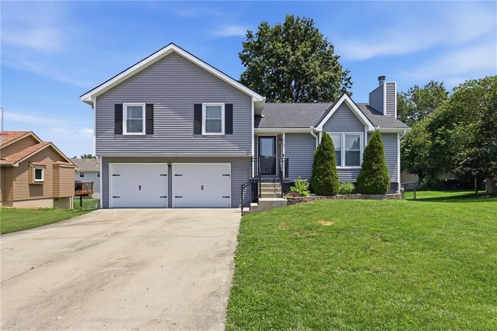 1707 Sunset Drive — photo 3