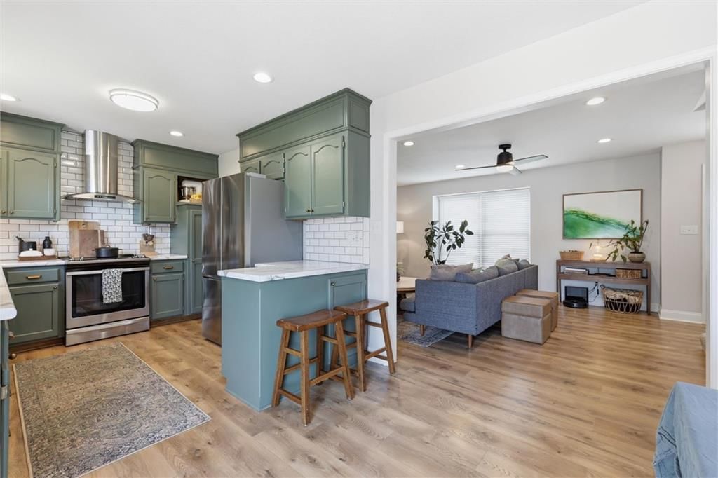 1707 Sunset Drive — photo 13