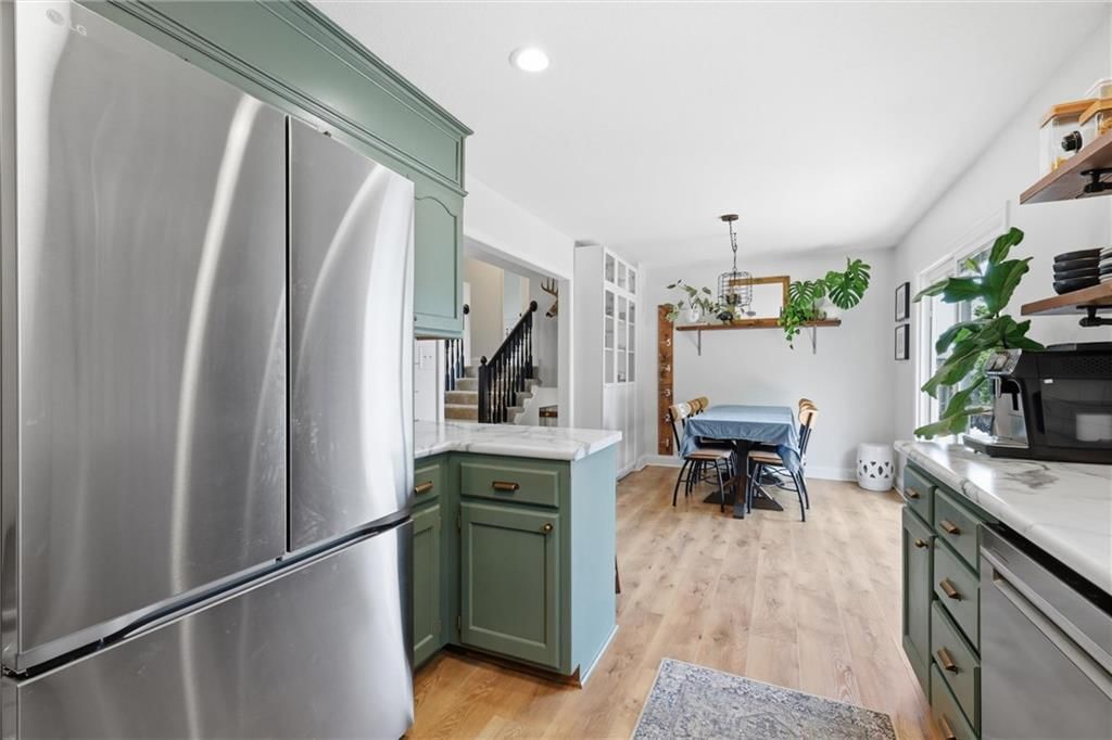 1707 Sunset Drive — photo 14