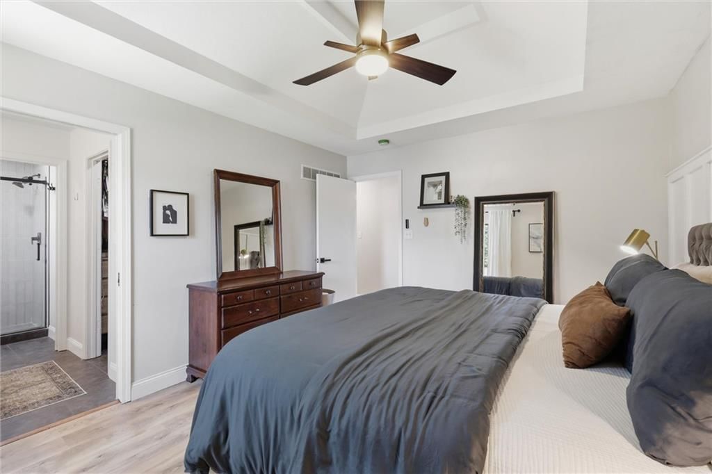 1707 Sunset Drive — photo 16