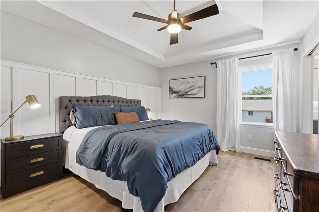 1707 Sunset Drive — photo 17
