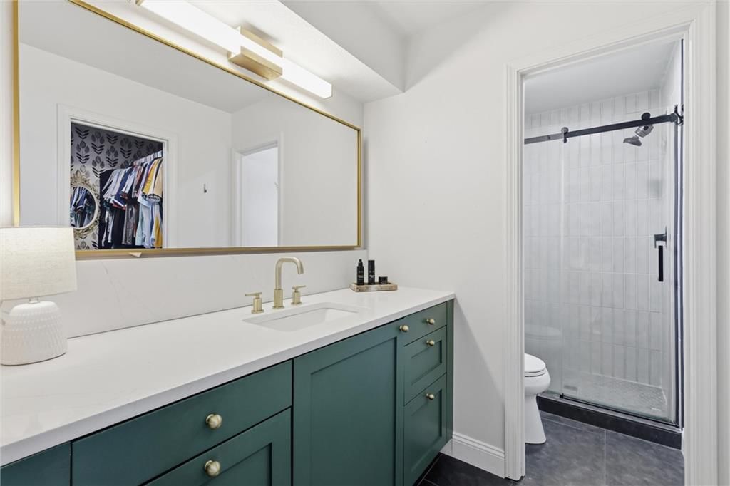 1707 Sunset Drive — photo 18