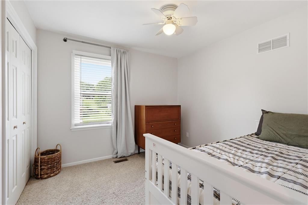 1707 Sunset Drive — photo 19