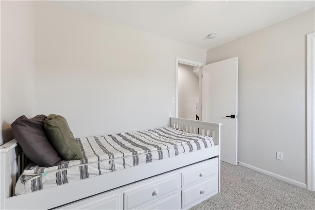 1707 Sunset Drive — photo 20