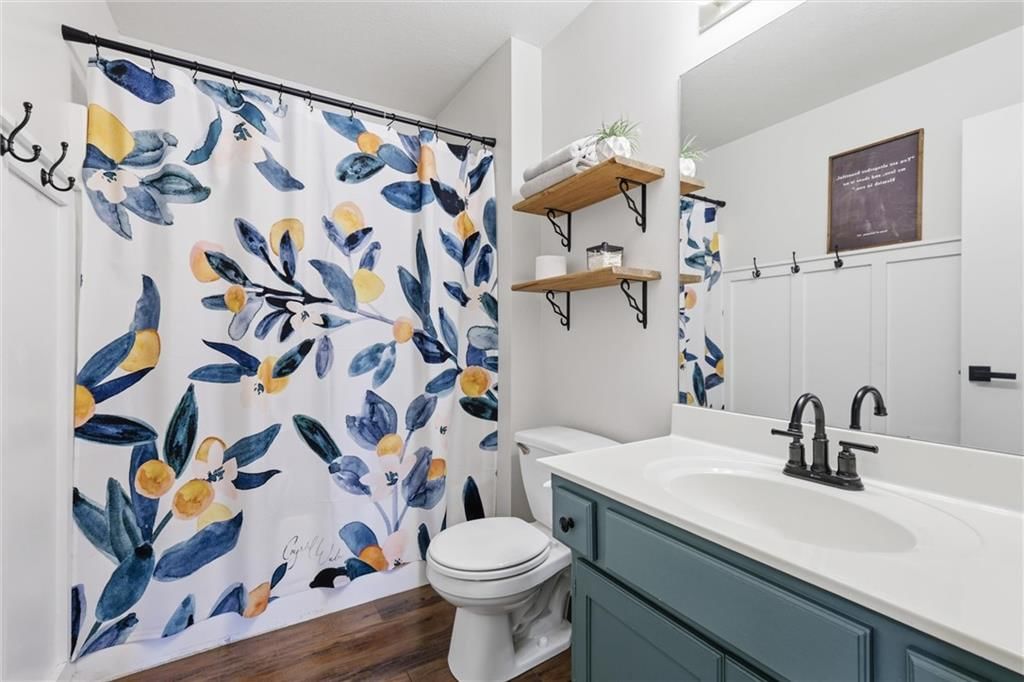 1707 Sunset Drive — photo 21