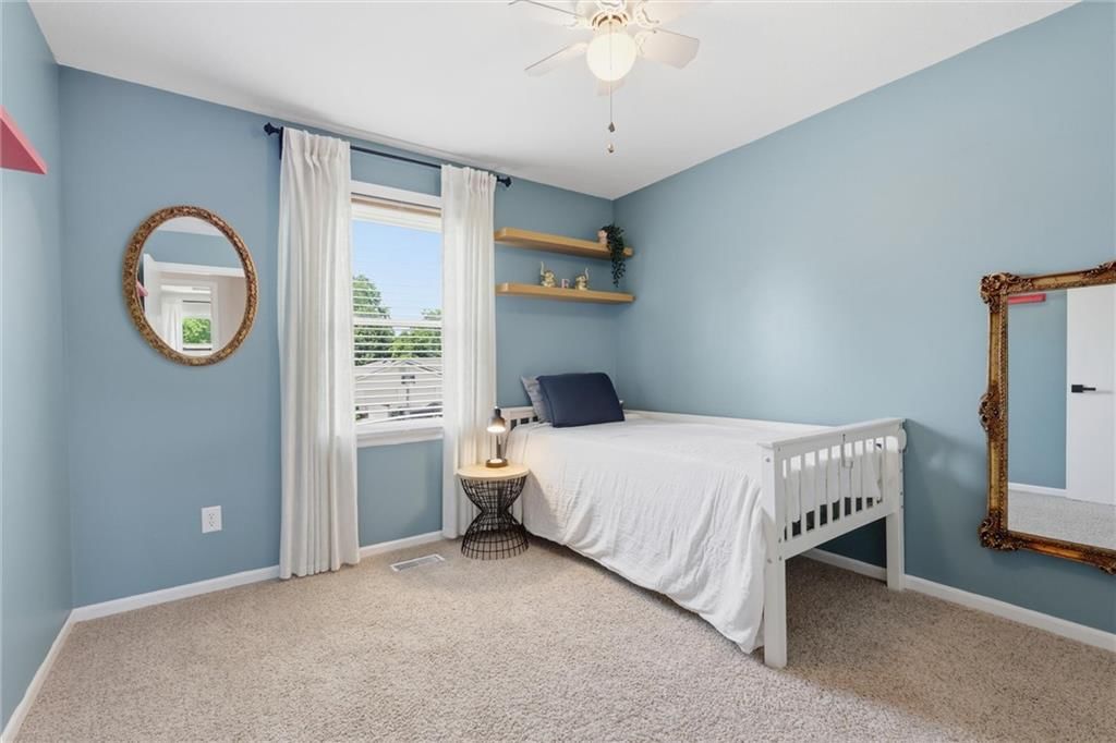 1707 Sunset Drive — photo 22