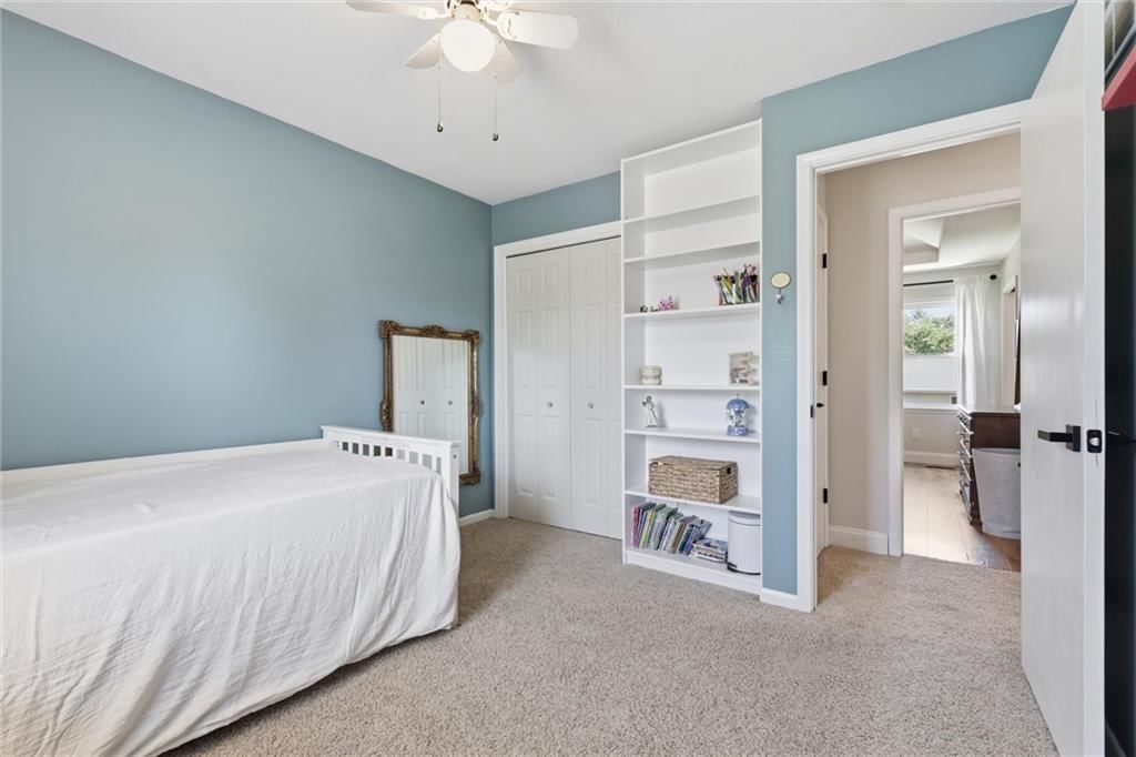 1707 Sunset Drive — photo 23