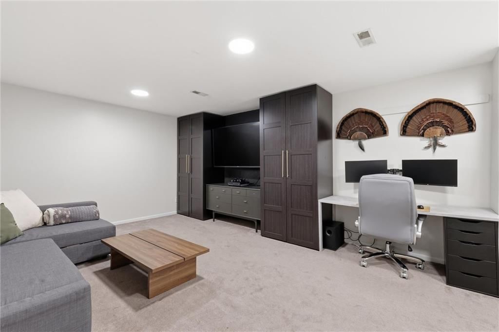 1707 Sunset Drive — photo 26