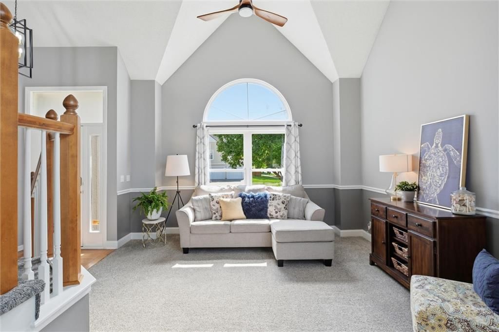 2401 SW Tracker Lane — photo 10