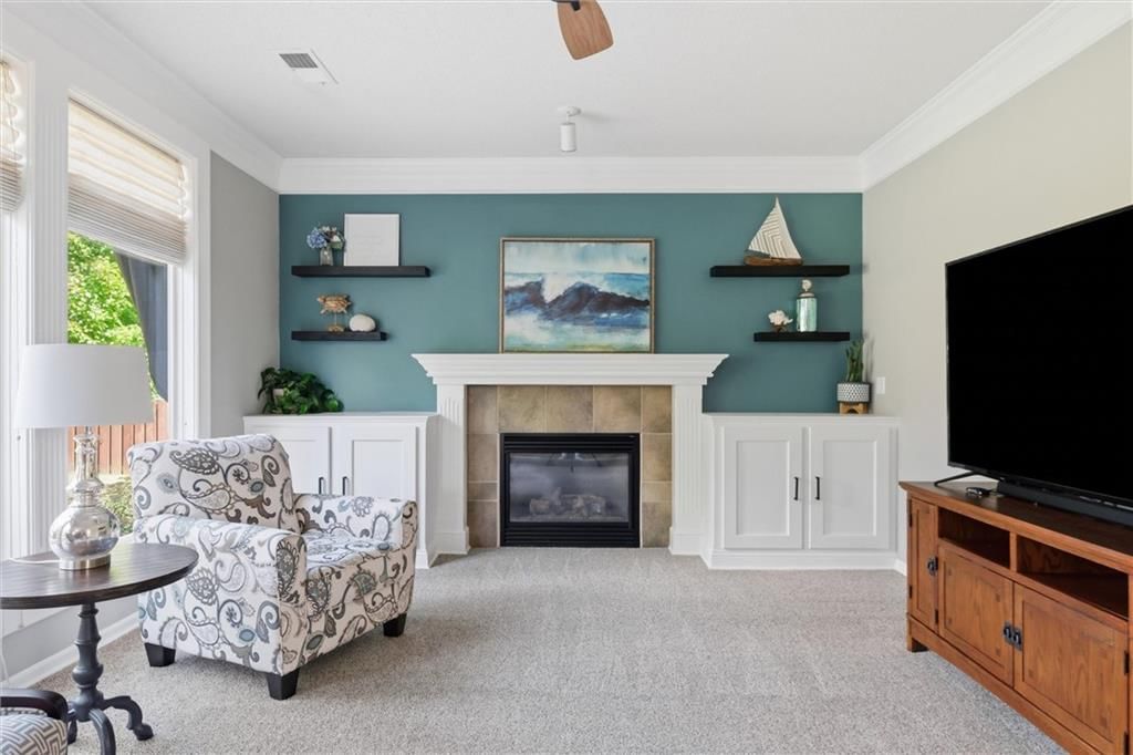 2401 SW Tracker Lane — photo 11