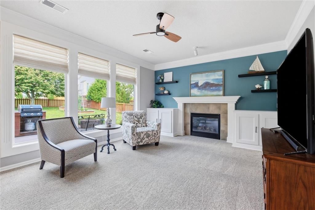 2401 SW Tracker Lane — photo 12